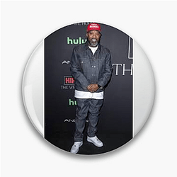 Bun B Chronicles Bun B Pins
