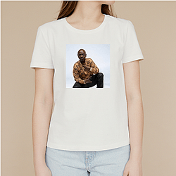 Bun B Legacy Bun B T-Shirts