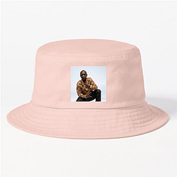 Bun B Legacy Bun B Hats & Caps