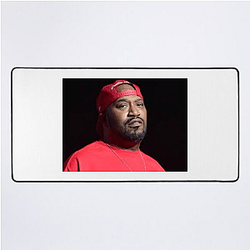 Bun B Vault Bun B Mouse Pads