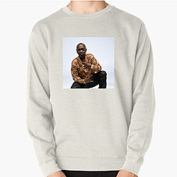 Bun B Legacy Bun B Sweatshirts