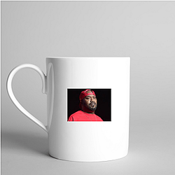 Bun B Vault Bun B Mugs