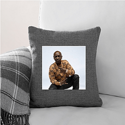Bun B Legacy Bun B Pillows Cover