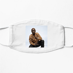 Bun B Legacy Bun B Face Masks