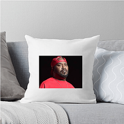 Bun B Vault Bun B Pillows Cover