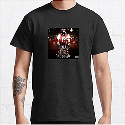 Bun B Xclusive Bun B T-Shirts