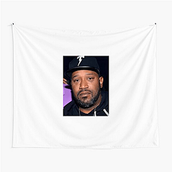 Bun B Movement Bun B Tapestries