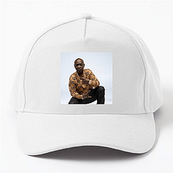 Bun B Legacy Bun B Hats & Caps