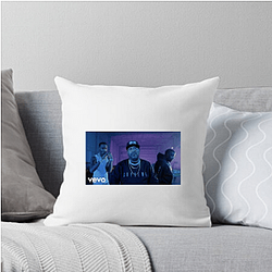 Bun B All-Star Bun B Pillows Cover
