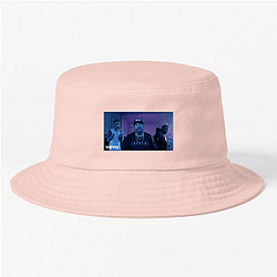 Bun B All-Star Bun B Hats & Caps