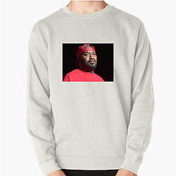 Bun B Vault Bun B Sweatshirts