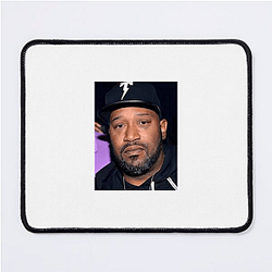 Bun B Movement Bun B Mouse Pads
