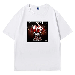 Bun B Xclusive Bun B T-Shirts