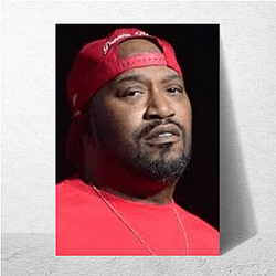 Bun B Vault Bun B Posters