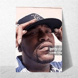 Bun B Hustle Bun B Posters