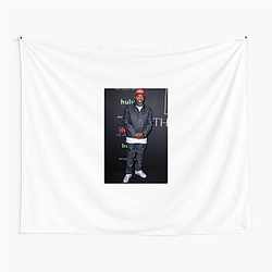 Bun B Chronicles Bun B Tapestries
