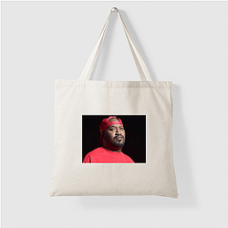 Bun B Vault Bun B Bags