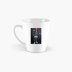 Bun B Chronicles Bun B Mugs