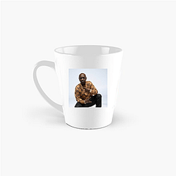 Bun B Legacy Bun B Mugs