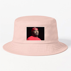 Bun B Vault Bun B Hats & Caps