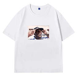 Bun B Hustle Bun B T-Shirts