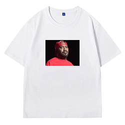 Bun B Vault Bun B T-Shirts