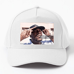Bun B Hustle Bun B Hats & Caps