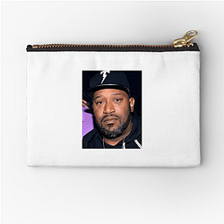 Bun B Movement Bun B Zipper Pouches