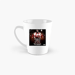 Bun B Xclusive Bun B Mugs