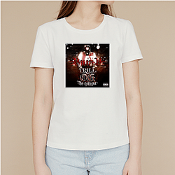 Bun B Xclusive Bun B T-Shirts