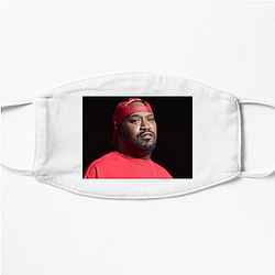 Bun B Vault Bun B Face Masks
