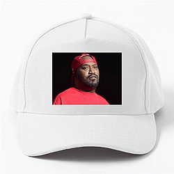 Bun B Vault Bun B Hats & Caps