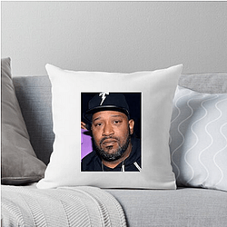 Bun B Movement Bun B Pillows Cover