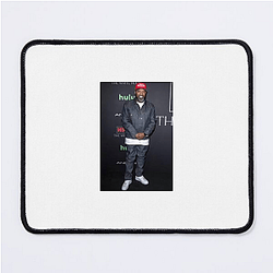 Bun B Chronicles Bun B Mouse Pads