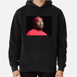 Bun B Vault Bun B Hoodies
