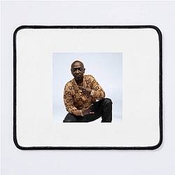Bun B Legacy Bun B Mouse Pads