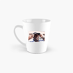 Bun B Hustle Bun B Mugs