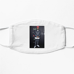 Bun B Chronicles Bun B Face Masks