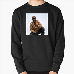 Bun B Legacy Bun B Sweatshirts
