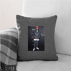 Bun B Chronicles Bun B Pillows Cover