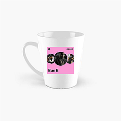 Bun B Empire Bun B Mugs
