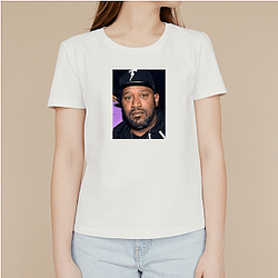Bun B Movement Bun B T-Shirts
