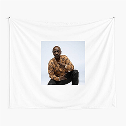 Bun B Legacy Bun B Tapestries