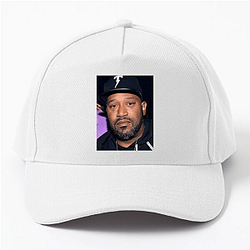 Bun B Movement Bun B Hats & Caps