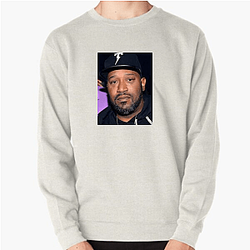 Bun B Movement Bun B Sweatshirts