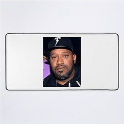 Bun B Movement Bun B Mouse Pads