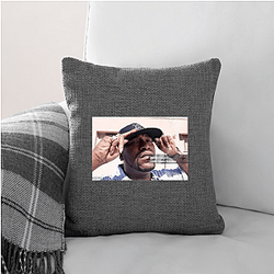 Bun B Hustle Bun B Pillows Cover