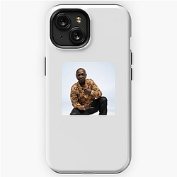 Bun B Legacy Bun B Samsung Cases