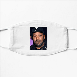 Bun B Movement Bun B Face Masks