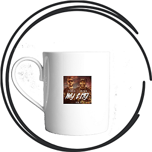 Bun B Mugs